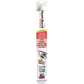 HEATNBOND Ultra Hold Iron-On Adhesive Value Pack Roll